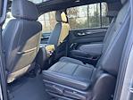 Used 2023 GMC Yukon XL Denali for sale #91517A - photo 12