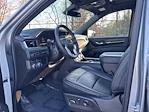 Used 2023 GMC Yukon XL Denali for sale #91517A - photo 13