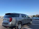 Used 2023 GMC Yukon XL Denali for sale #91517A - photo 4