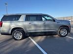 Used 2023 GMC Yukon XL Denali for sale #91517A - photo 5