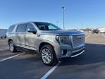 Used 2023 GMC Yukon XL Denali for sale #91517A - photo 6