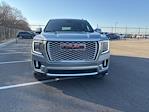Used 2023 GMC Yukon XL Denali for sale #91517A - photo 7