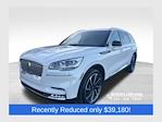 Used 2023 Lincoln Aviator Reserve for sale #91530A - photo 1