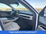 Used 2023 Lincoln Aviator Reserve for sale #91530A - photo 10