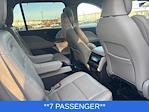 Used 2023 Lincoln Aviator Reserve for sale #91530A - photo 12