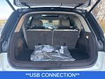 Used 2023 Lincoln Aviator Reserve for sale #91530A - photo 13