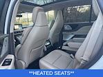 Used 2023 Lincoln Aviator Reserve for sale #91530A - photo 14