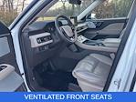 Used 2023 Lincoln Aviator Reserve for sale #91530A - photo 15