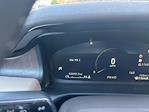Used 2023 Lincoln Aviator Reserve for sale #91530A - photo 16