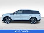 Used 2023 Lincoln Aviator Reserve for sale #91530A - photo 3