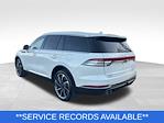 Used 2023 Lincoln Aviator Reserve for sale #91530A - photo 2