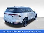 Used 2023 Lincoln Aviator Reserve for sale #91530A - photo 4