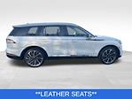 Used 2023 Lincoln Aviator Reserve for sale #91530A - photo 7