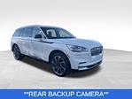 Used 2023 Lincoln Aviator Reserve for sale #91530A - photo 8