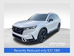 Used 2024 Honda CR-V Hybrid Sport Touring for sale #70833P - photo 1