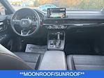 Used 2024 Honda CR-V Hybrid Sport Touring for sale #70833P - photo 11