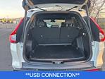 Used 2024 Honda CR-V Hybrid Sport Touring for sale #70833P - photo 13