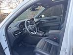 Used 2024 Honda CR-V Hybrid Sport Touring for sale #70833P - photo 15