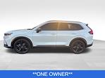 Used 2024 Honda CR-V Hybrid Sport Touring for sale #70833P - photo 4
