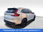Used 2024 Honda CR-V Hybrid Sport Touring for sale #70833P - photo 5