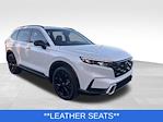 Used 2024 Honda CR-V Hybrid Sport Touring for sale #70833P - photo 8
