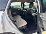 2020 Ford Escape FWD SUV for sale #91551A - photo 10