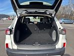 2020 Ford Escape FWD SUV for sale #91551A - photo 11