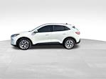 2020 Ford Escape FWD SUV for sale #91551A - photo 2