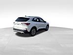 2020 Ford Escape FWD SUV for sale #91551A - photo 4