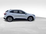 2020 Ford Escape FWD SUV for sale #91551A - photo 5