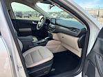 2020 Ford Escape FWD SUV for sale #91551A - photo 8