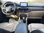 2020 Ford Escape FWD SUV for sale #91551A - photo 9