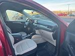 2022 Ford Escape FWD SUV for sale #91556A - photo 10