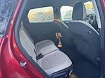 2022 Ford Escape FWD SUV for sale #91556A - photo 12