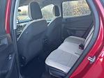 2022 Ford Escape FWD SUV for sale #91556A - photo 14