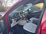 2022 Ford Escape FWD SUV for sale #91556A - photo 15