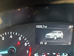 2022 Ford Escape FWD SUV for sale #91556A - photo 16