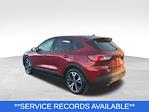 2022 Ford Escape FWD SUV for sale #91556A - photo 4