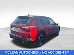2022 Ford Escape FWD SUV for sale #91556A - photo 5