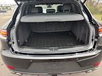 Used 2020 Porsche Macan S for sale #91557A - photo 11