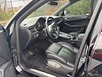 Used 2020 Porsche Macan S for sale #91557A - photo 13
