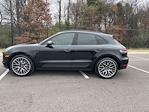 Used 2020 Porsche Macan S for sale #91557A - photo 2