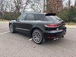 Used 2020 Porsche Macan S for sale #91557A - photo 3