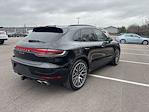Used 2020 Porsche Macan S for sale #91557A - photo 4