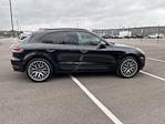 Used 2020 Porsche Macan S for sale #91557A - photo 5