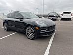 Used 2020 Porsche Macan S for sale #91557A - photo 6