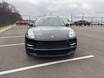 Used 2020 Porsche Macan S for sale #91557A - photo 7