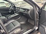 Used 2020 Porsche Macan S for sale #91557A - photo 8
