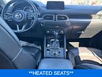 2019 Mazda CX-5 FWD SUV for sale #91588A - photo 10