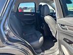 2019 Mazda CX-5 FWD SUV for sale #91588A - photo 11